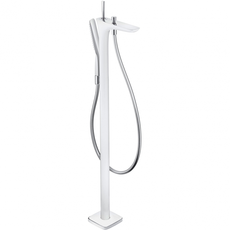 фото Смеситель hansgrohe