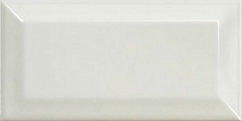 Керамическая плитка Equipe Metro Light Grey 20759 настенная 7,5х15 см керамическая плитка equipe metro white 12738 настенная 7 5х15 см