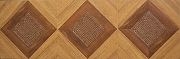 Ламинат Tatami Art Parquet P603 1204x400x12 мм