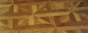 Ламинат Tatami Art Parquet P911 1210x400x12 мм-1