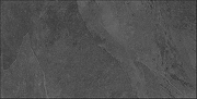 Керамогранит Grespania Annapurna Antracita 44NN69R 60х120 см