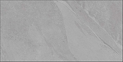 Керамогранит Grespania Annapurna Gris 44NN39R 60х120 см