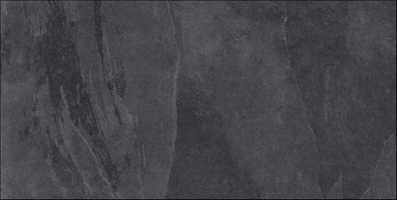 керамическая мозаика grespania annapurna negro an3027 30х30 см Керамогранит Grespania Annapurna Negro 44NN99R 60х120 см