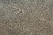 Виниловые панели Alpine Floor Stone ЕСО 2004-4 авенгтон 609,6x304,8x1 мм