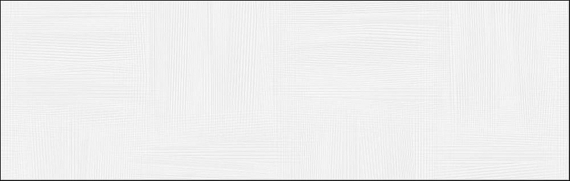 Керамическая плитка Grespania Kioto Blanco Rec.70KI401 настенная 31,5х100 см