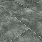 Виниловые панели Alpine Floor Stone ЕСО 2004-12 девон 609,6x304,8x1 мм