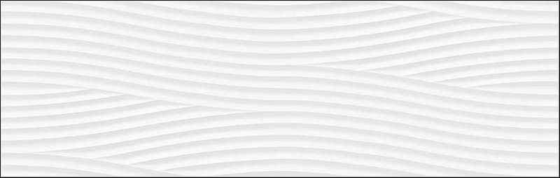 Керамическая плитка Grespania Sun Valley Baqueira Blanco 70VY451 настенная 31,5х100 см керамическая плитка grespania marmorea corinto 70mdb71 настенная 31 5х100 см