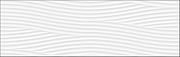 Керамическая плитка Grespania Sun Valley Baqueira Blanco 70VY451 настенная 31,5х100 см
