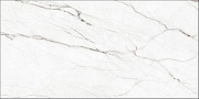 Керамогранит Grespania Volterra Blanco Rec 44V149R 60х120 см