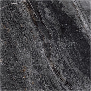 Керамогранит Supergres Purity of marbele brecce Breccia Nera BN60 60х60 см