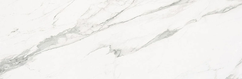 Керамическая плитка Supergres Purity Of Marble Wall Statuario Lux PS9W настенная 30,5х91,5 см керамогранит supergres purity of marbele xl statuario lux s278 120х278 см