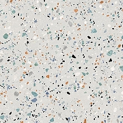 Керамогранит Prissmacer Gobi Ess Bianco 60,8x60,8 см