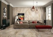 Керамогранит Ceramica D Imola The Room Sanpe6120Rm 120х120 см-2