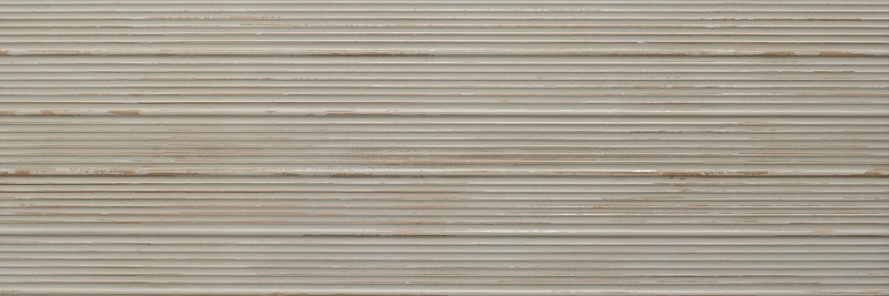 Керамическая плитка Keraben Track Concept Beige Rect KJUPG011 настенная 30x90 см керамическая плитка настенная keraben luxury art white matt 30x90 см 1 08 м²