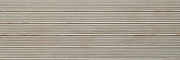Керамическая плитка Keraben Track Concept Beige Rect KJUPG011 настенная 30x90 см