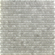 Стеклянная мозаика Bonaparte Textill 30,5х30,6 см