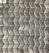 Стеклянная мозаика Bonaparte Textill 30,5х30,6 см-3