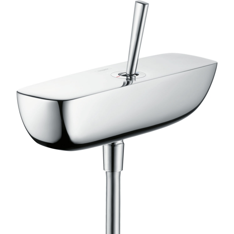 фото Смеситель для душа hansgrohe