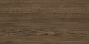 Керамогранит Idalgo (Идальго) Гранит Вуд Классик темно-коричневый Lmr 59,9х120 см