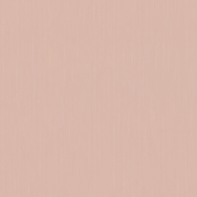 Обои BN-INTERNATIONAL Preloved BN 220970 Винил на флизелине (0,53*10,05) Розовый, Рогожка