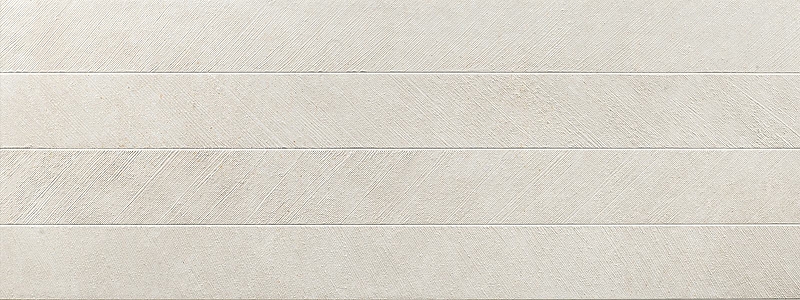 Керамическая плитка Porcelanosa Bottega Caliza Spiga настенная 45х120 см коллекция плитки porcelanosa marmol carrara