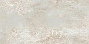 Керамогранит Idalgo (Идальго) Стоун Базальт кремовый Mr 59,9х120 см