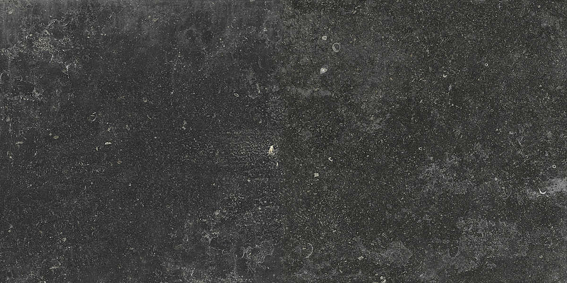 Керамогранит Idalgo (Идальго) Граните Глория антрацит Asr 59,9х120 см