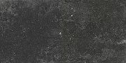 Керамогранит Idalgo (Идальго) Граните Глория антрацит Sr 59,9х120 см