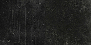 Керамогранит Idalgo (Идальго) Граните Глория черный Sr 59,9х120 см