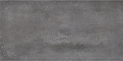 Керамогранит Idalgo (Идальго) Граните Каролина темно-серый Sr 59,9х120 см