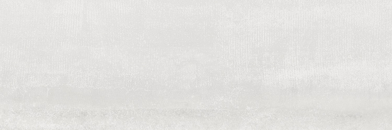 Керамическая плитка Azteca Synthesis White настенная 30х90 см - фото 1
