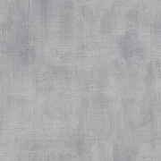 Обои Lutece Arty 51211219 Винил на флизелине (0,53*10,05) Серый, Однотонные/Штукатурка
