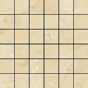 Керамогранитная мозаика Bonaparte Mosaic Albany Marfil 29,8х29,8 см