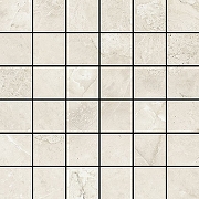 Керамогранитная мозаика Bonaparte Mosaic Elba Pearl 29,8х29,8 см