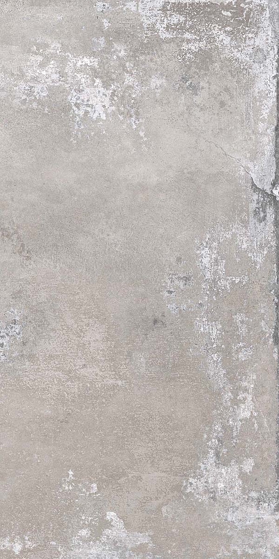 Керамогранит ABK Ghost Grey Ret PF60004365 60x120 см керамогранит abk blend concrete grey ret pf60005798 60x120 см