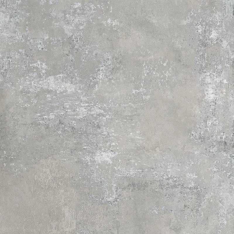 Керамогранит ABK Ghost Grey Ret PF60004384 60x60 см керамогранит abk blend concrete grey ret pf60005798 60x120 см
