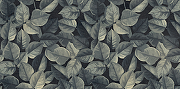 Керамогранит ABK Wide Style Mini Foliage Ret PF60008438 60x120 см
