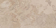 Керамогранит ABK Alpes Raw Sand Lap PF60000014 60x120 см-4