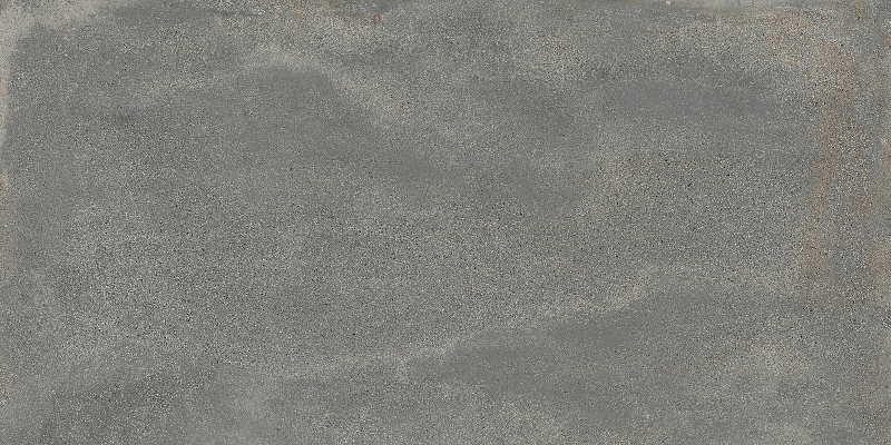 Керамогранит ABK Blend Concrete Grey Ret PF60005798 60x120 см