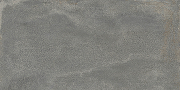 Керамогранит ABK Blend Concrete Grey Ret PF60005798 60x120 см
