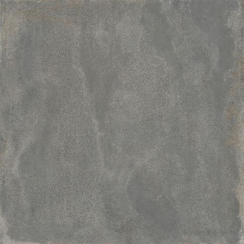 

Керамогранит ABK, Blend Concrete Grey Ret PF60005816 60x60 см