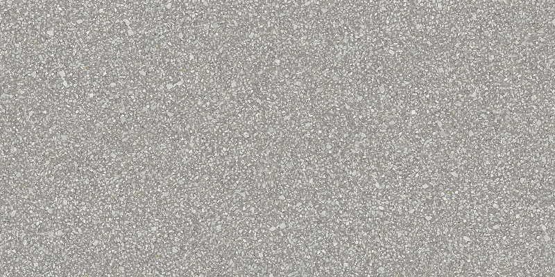Керамогранит ABK Blend Dots Grey Ret PF60006702 60x120 см