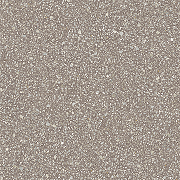 Керамогранит ABK Blend Dots Taupe Ret PF60006709 60x60 см