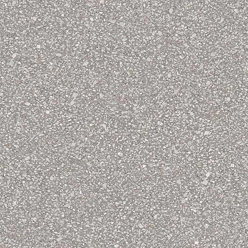 Керамогранит ABK Blend Dots Grey Ret PF60006710 60x60 см