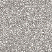 Керамогранит ABK Blend Dots Grey Ret PF60006710 60x60 см
