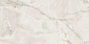 Керамогранит Casa Dolce Casa Onyx&More White Onyx Glossy Ret 765464 60x120 см