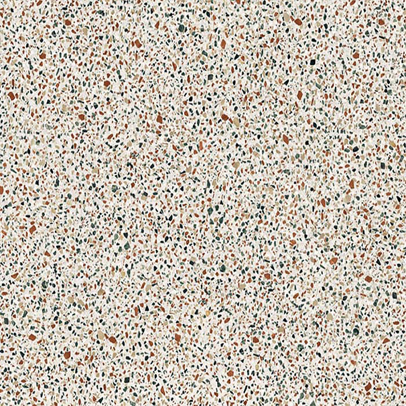Керамогранит ABK Blend Dots Multiwhite Lap PF60005832 90x90 см керамогранит fanal stardust grey lap 90x90 см 922890 0 81 м2