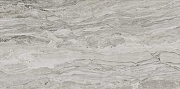 Керамогранит Ascot Gemstone Silver Rett GN12614R 58,5x117,2 см