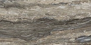 Керамогранит Ascot Gemstone Taupe Rett GN12616R 58,5x117,2 см