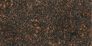 Керамогранит Idalgo (Идальго) Граните Катрин черный Mr 59,9х120 см